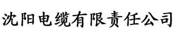 国精产品亚色精久久电缆厂logo